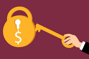 苏州银行抵押贷款：灵活融资方案助您轻松周转资金插图