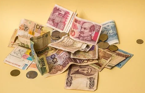 苏州房产抵押贷款：选对本地公司，让资金难题迎刃而解缩略图