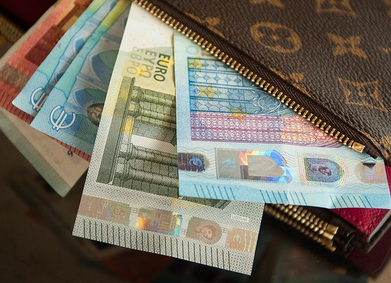 苏州抵押房再次抵押贷款：盘活固定资产，解锁资金新通道缩略图