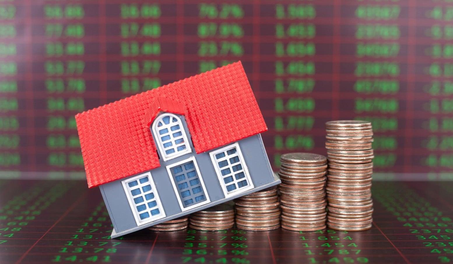 苏州垫资过桥公司——快速解决资金难题的助力者缩略图