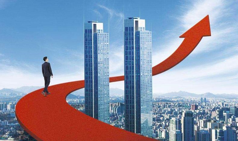 苏州不动产抵押贷款指南：让您的资产变”活钱”缩略图